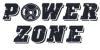 mypowerzone.ru