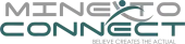 Mine2Connect